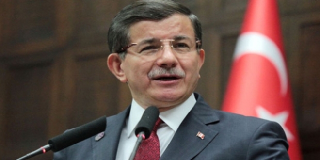 'Taş üstüne taş konsa haberim olacak'