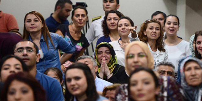 Öğretmen atama başvuruları yarın başlıyor