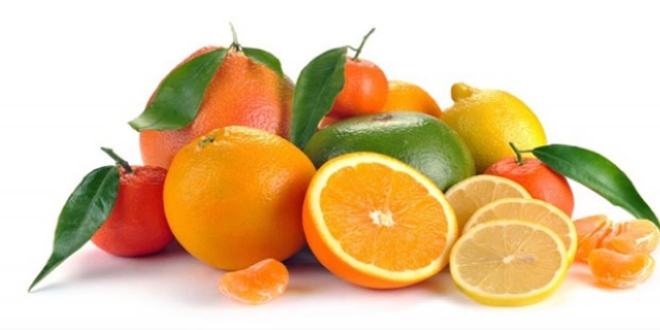 K�� aylar�nda t�ketilebilecek ara ���nler