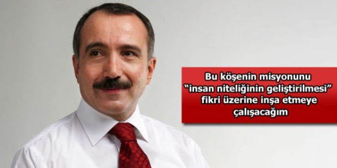 Eğitim yetmiyor, uzmanlaşmak da gerekiyor