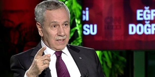 'Şahit olduğum olayların çok küçük bölümünü anlattım'