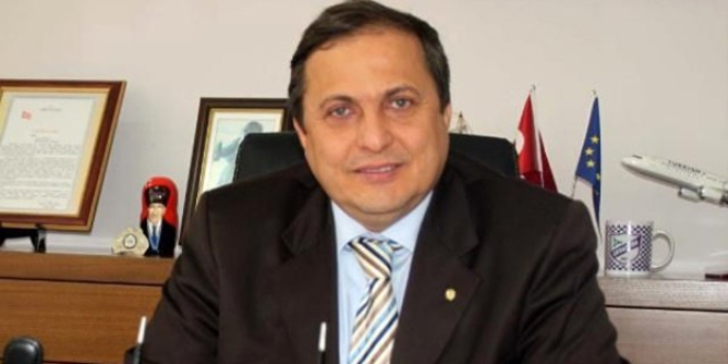 Kuzey kom�umuz olan Rusya, niye g�ney kom�umuz oldu?