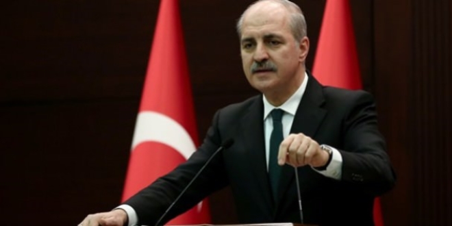 Başbakan, master planını cuma günü açıklayacak/Video