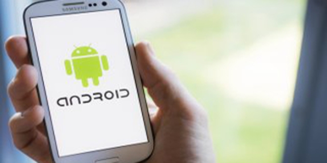 Samsung kullanıcılarına 'reklam engelleme desteği' müjdesi