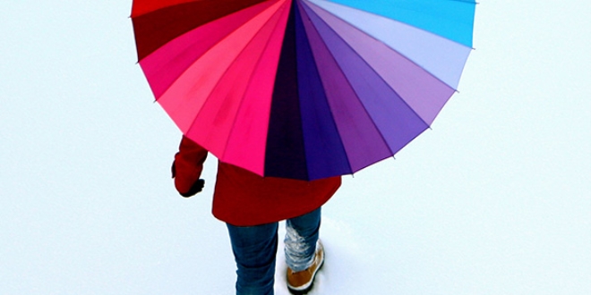 Tahminler de�i�ti kar yok s�cakl�klar artacak