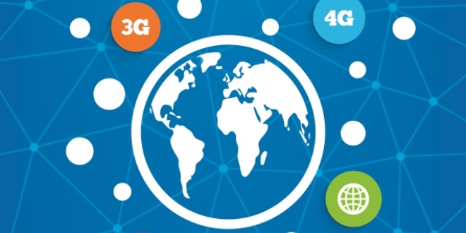 4,5G altyapısı için kümelenme önerisi