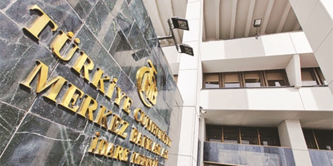 Küresel şoklara dayanıklılık artıyor