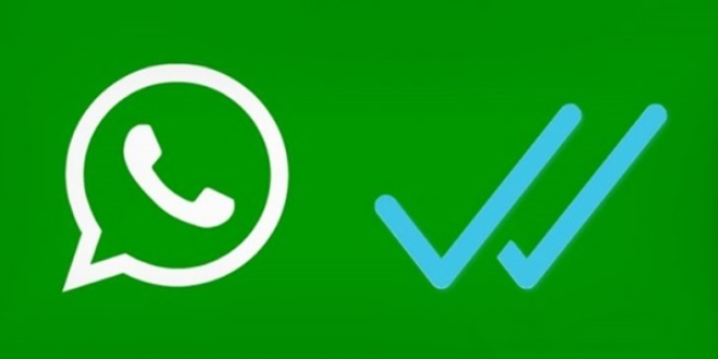 Whatsapp 1 milyar geti