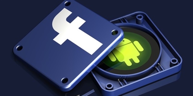Facebook bataryayı adeta içiyor!