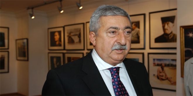 'Faturalardaki ek külfetler esnaftan alınmamalı'