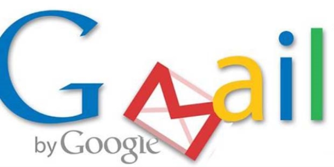 Gmail, 1 milyar barajını geçti