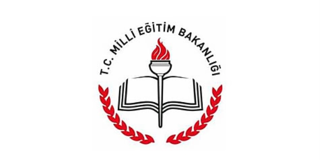 Yetiştirme kursu başvuruları uzatıldı