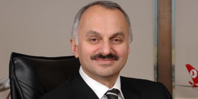 Temel Kotil THY'deki görevinden ayrılıyor mu?