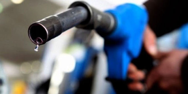 Brent petrolün varil fiyatı 32,72 dolar oldu