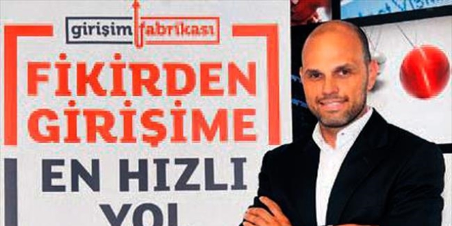 Finans teknolojisi için ilk ortak platform kuruldu
