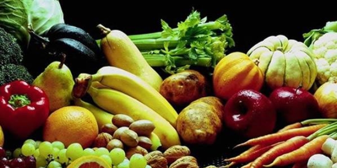 Rusya'dan iki ürüne daha yasak!