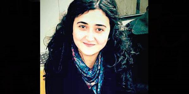 Arzu öğretmenin intiharı araştırılıyor