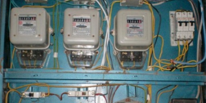 Elektrik'te kullandığımız saat önemli!