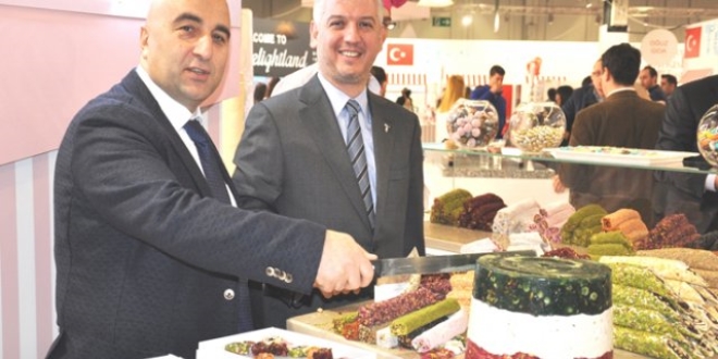 Parite zararına karşı takas ve yerel para