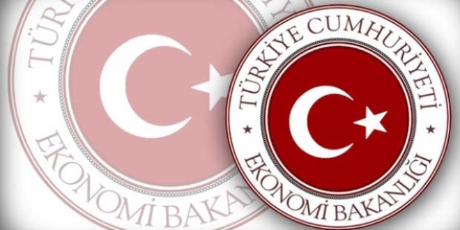 Aralıkta 633 yatırım teşvik belgesi verildi