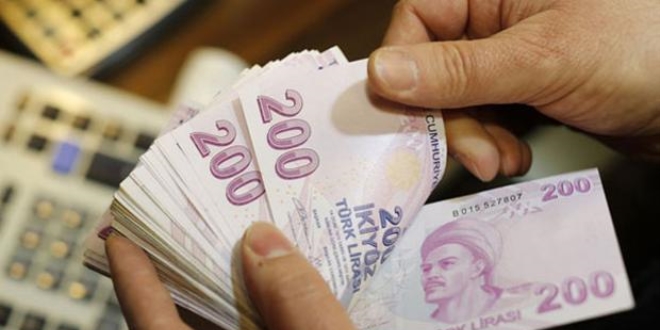 Ocak enflasyonu açıklandı