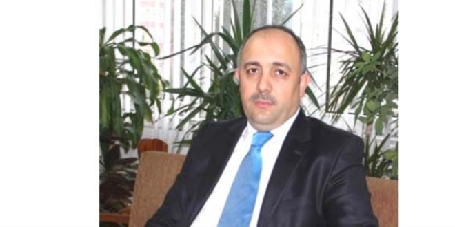 Bor madeniyle ses kalitesini yükseltip patent aldı