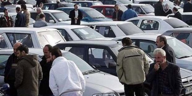 Kilometresi düşürülmüş araçlar nasıl anlaşılır?