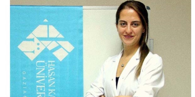 Gribe karşı besin kalkanı uyarısı