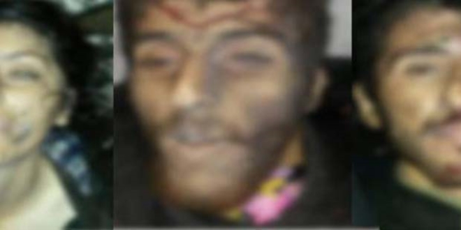 Cizre'de bodrum kattaki PKK'l�lar �ld�r�ld� iddias�