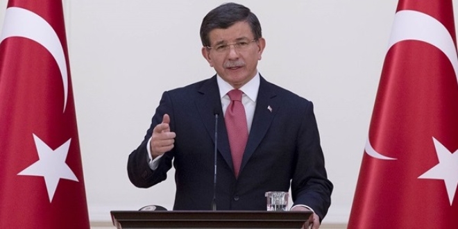 'Doğum yapan kadın vatani bir görev yapıyor'