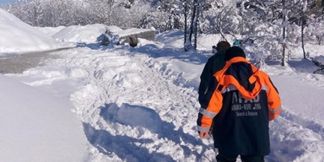 Elaz��'da ��� facias�: 3 �l�