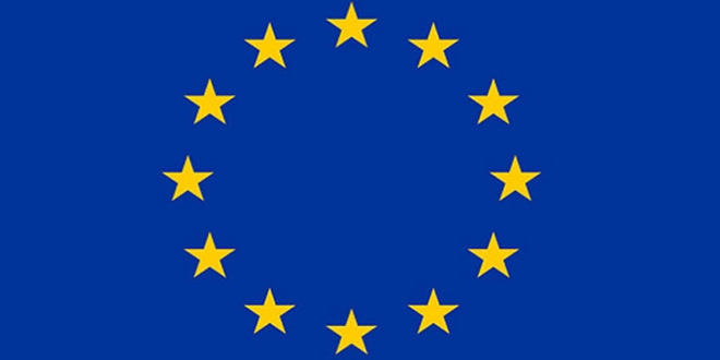 3 milyar Euro'luk mali yardım onaylandı