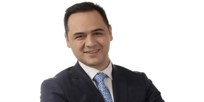 Liposuction kilo verme yöntemi değildir