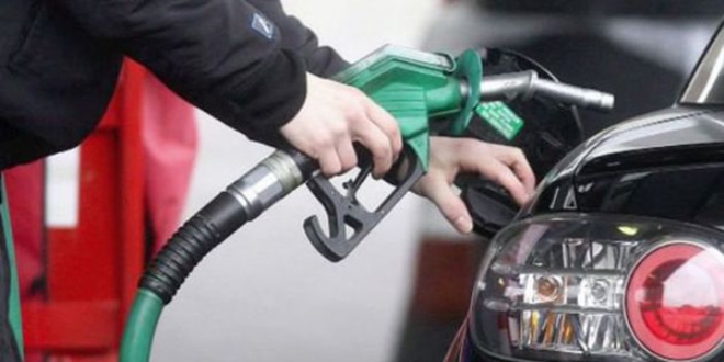 'Petrol fiyatlar uzun sre dk kalabilir'