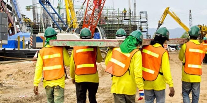 �ili'deki 200 milyar $'l�k yat�r�mdan pay alabiliriz