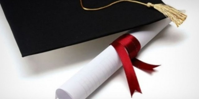 Sahte diplomalı öğretmenler istifa ediyor