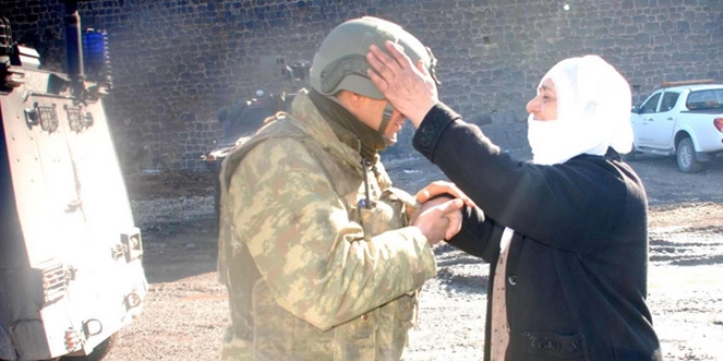 Mehmet�i�e K�rt�e dua