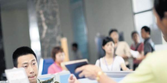 Vizede �in i�kencesi