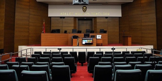 Mahkemeden 'kayıp kaçak bedeline' iade kararı