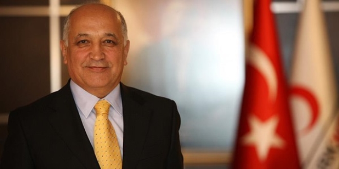Akar: Yeni göç dalgasına hazırız
