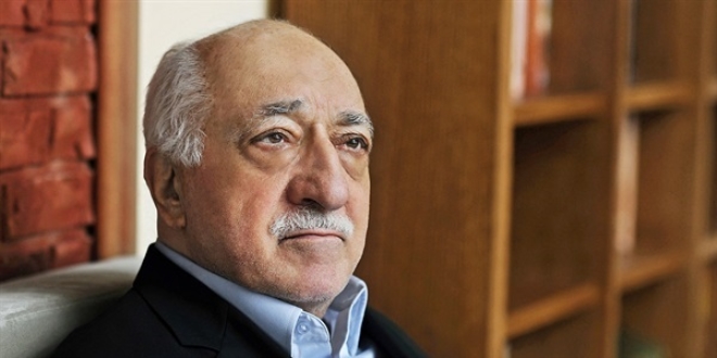 FETÖ operayonunda 6 kişi tutuklandı