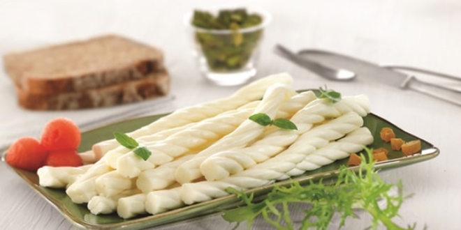 Peynirinizi nasıl saklayacağınızı biliyor musunuz?