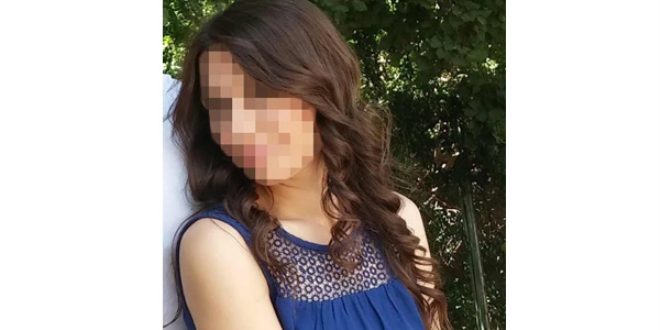 Sahte diplomalarda örgütsel bağ araştırılıyor
