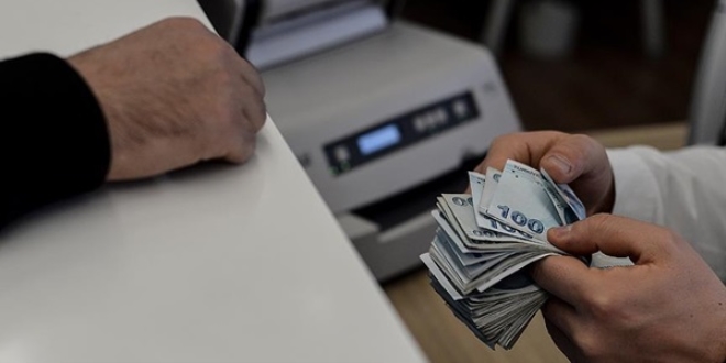 Milyoner sayısı artıyor