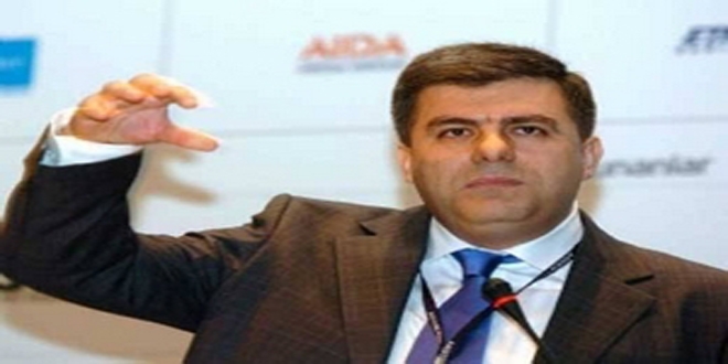 Bankalar ticari kredileri geri çağırmaya başladı