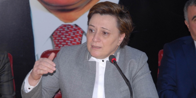 Sur'a avlulu ve en fazla iki katlı evler inşa edilecek