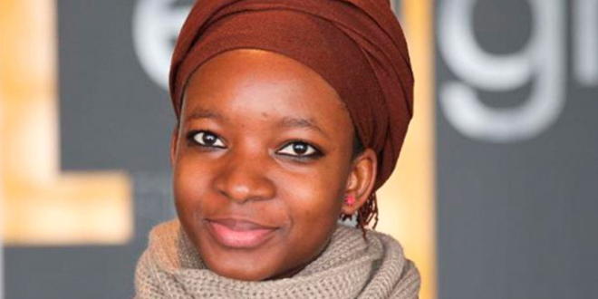 Malili �niversite ��rencisi �zmir i�in proje haz�rlad�