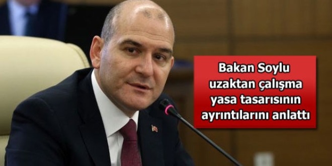 Geçici çalışanların oranı yüzde 2'yi aşmayacak
