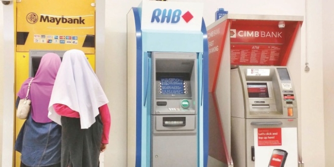 Katılım bankacılığına Türkiye ekolü