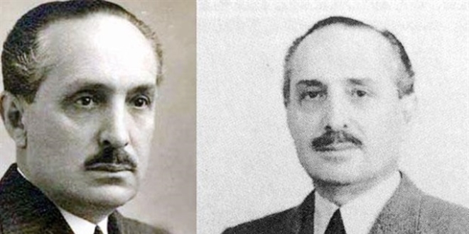 İsviçre bankasından 45 yıl sonra gelen haber